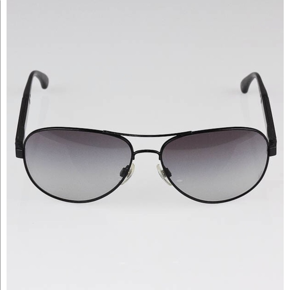 Chanel 4179 collection miroir sunglasses